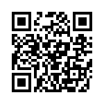 UMV1H100MFD QRCode