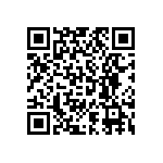 UMV1H2R2MFD1TP QRCode