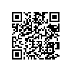 UMV1HR22MFD1TE QRCode