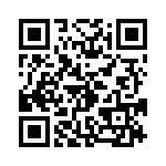 UMV1HR47MFD QRCode