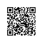 UMV1HR47MFD1TE QRCode