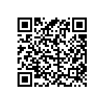 UMV1HR47MFD1TP QRCode