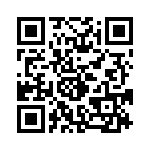 UMW0G330MDD QRCode