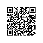 UMW0G331MDD1TE QRCode