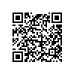 UMW0G470MDD1TP QRCode