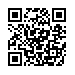 UMW0J220MDD QRCode