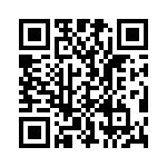 UMW0J221MDD QRCode