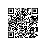 UMW0J330MDD1TP QRCode