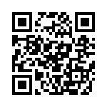 UMW1A221MDD QRCode