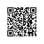 UMW1A330MDD1TE QRCode