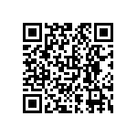 UMW1C101MDD1TP QRCode