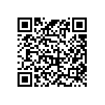 UMW1C470MDD1TE QRCode