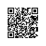 UMW1C470MDD1TP QRCode