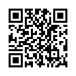 UMW1H0R1MDD QRCode