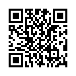 UMW1HR47MDD QRCode