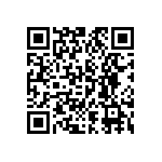 UMW1V3R3MDD1TP QRCode