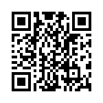 UMX-269-D16-G QRCode