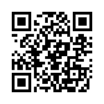 UMX2NTR QRCode