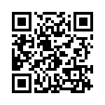 UMX5NTR QRCode