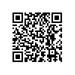 UMZ-2006-D16-G QRCode