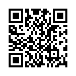 UMZ-841-D16-G QRCode