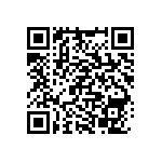 UNITECH-PT06UHST1-8-3P QRCode