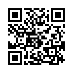 UNR211200L QRCode