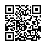 UNR211900L QRCode