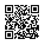 UNR211E00L QRCode