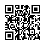 UNR221500L QRCode