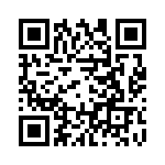 UNR221K00L QRCode