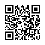 UNR221M00L QRCode