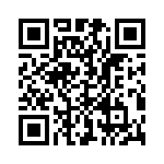 UNR221T00L QRCode