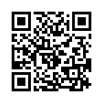 UNR31A3G0L QRCode