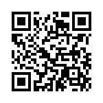 UNR31A900L QRCode