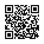 UNR32A4G0L QRCode