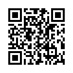 UNR411400A QRCode