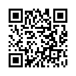 UNR412400A QRCode