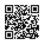 UNR511400L QRCode