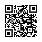 UNR511900L QRCode