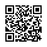 UNR511T00L QRCode