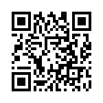 UNR511VG0L QRCode