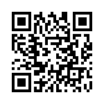 UNR51AMG0L QRCode