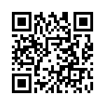 UNR521LG0L QRCode