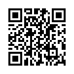 UNR522600L QRCode