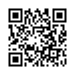 UNR52A8G0L QRCode