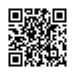 UNR52AFG0L QRCode