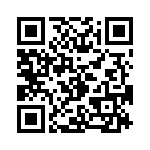 UNR52AVG0L QRCode