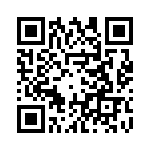 UNR9115G0L QRCode