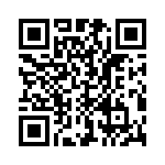 UNR911MJ0L QRCode